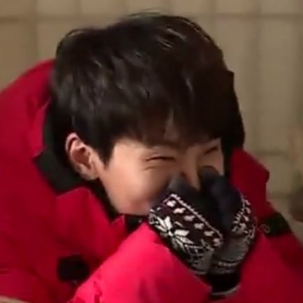BTOB_P12's tweet photo. 은광아 생일축하해🤍
우리 12/30에 보자🤍🤍

#OurSunshineSilverlightDay
#따사로운_햇살_은광아_생일축하해 https://t.co/yO9A2P25gb