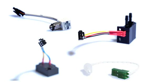 2E Interconnection tweet media
