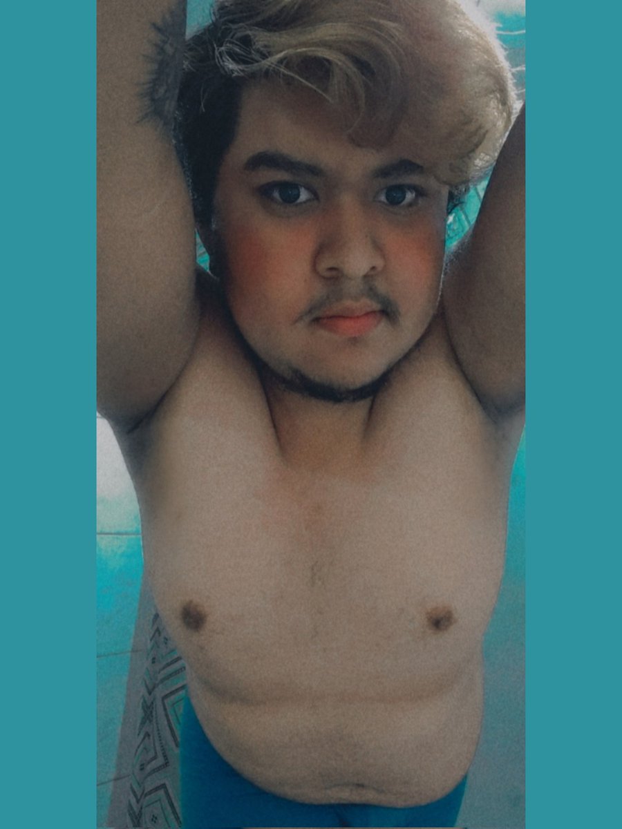 TheWizzard_666's tweet photo. I burned all the place down, cause I'm too fucking hot🔥
#Blue #gayboy #randomselfie #bearboy #oso #chubbyteens #chubb #cubbear #hidude #bearcub #bear https://t.co/yiy8Dwjd6H