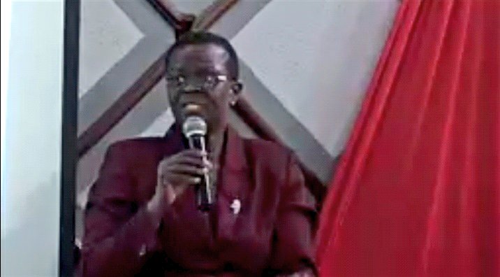 KenyaClimateChY's tweet image. #HappeningNow the Empirical Review of Youth Employment Policies in 🇰🇪 held at @KenyaUtalii hotel organized by @KIPPRAKENYA #PartnershipForEconomicPolicy and @NYC_YouthVoice. We applaud the #ExecutiveDirectors for standing with the youth. #employmentopportunities in #climatespace