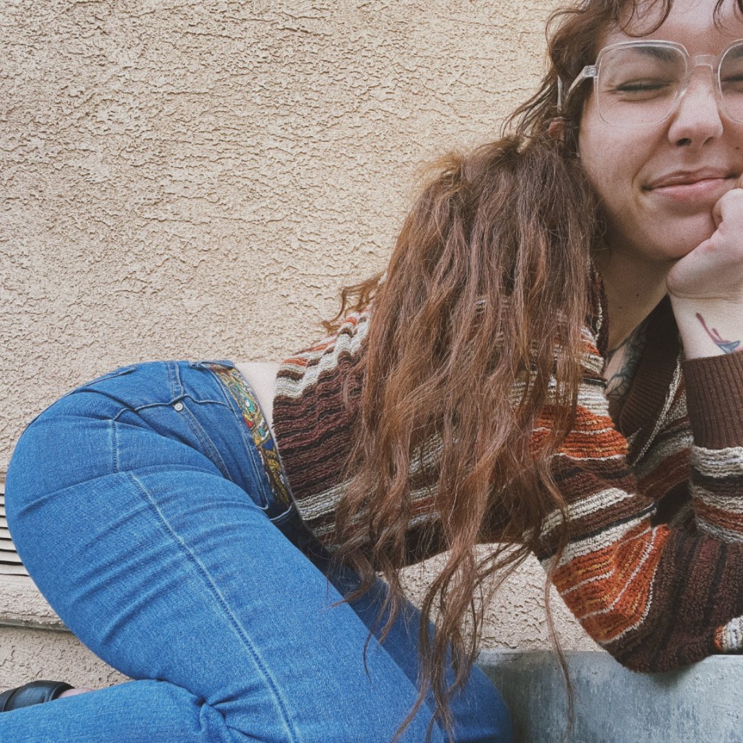 BunnyJoplin's tweet photo. Loving sweater weather 🍁❤️
-
-
-
-
-
#alternativegirls #altgirlsofig #girlfriendexperience #gfe #lifestylemodel #onlyfans #girlnextdoor #onlyfansgirls #brunettemodel #onlyfansmodel #of #modelsofinsta #sweaterweather https://t.co/2JbJYAbvf8