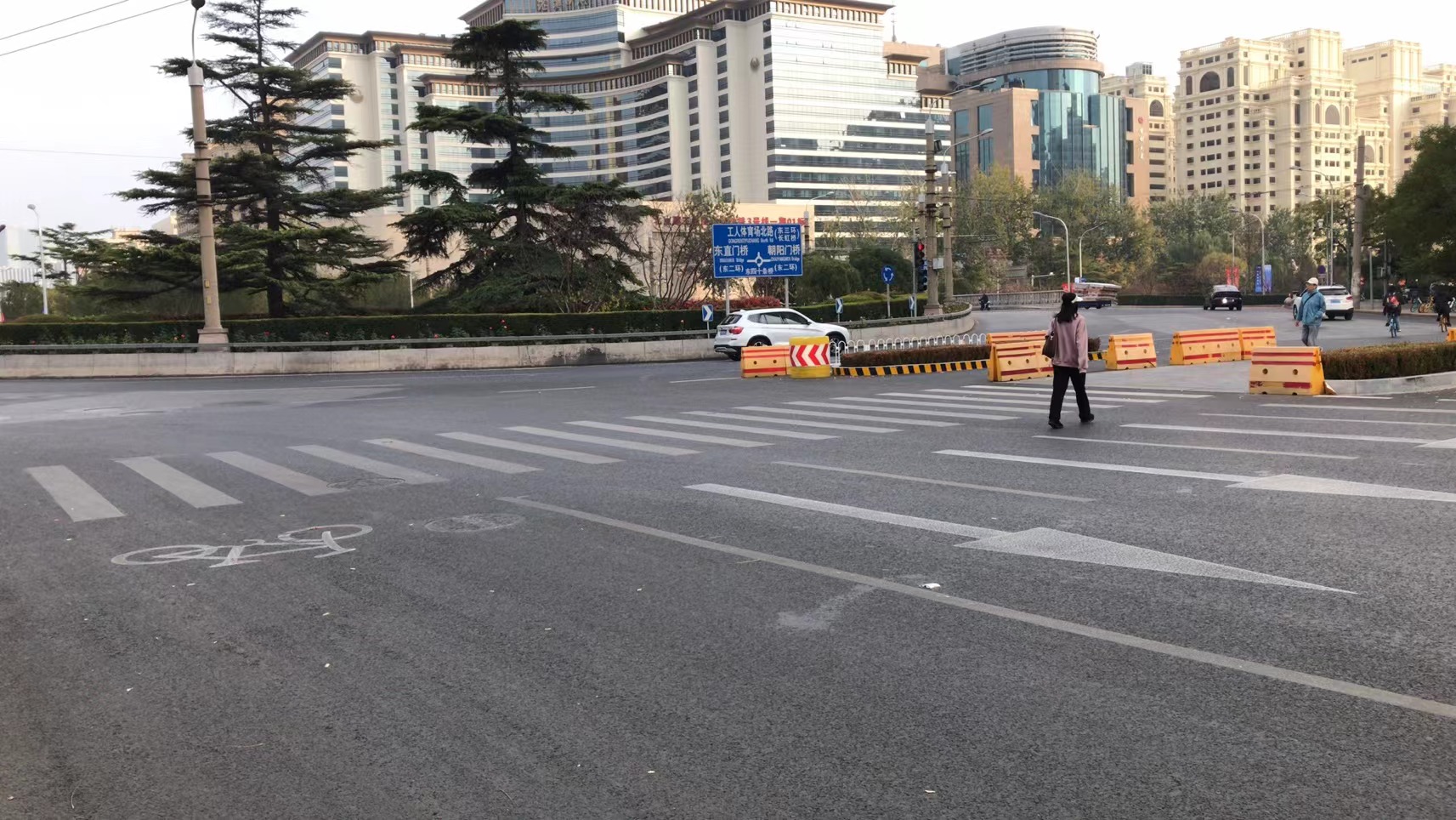 Michael Pettis on Twitter "In the past few days COVID has caused