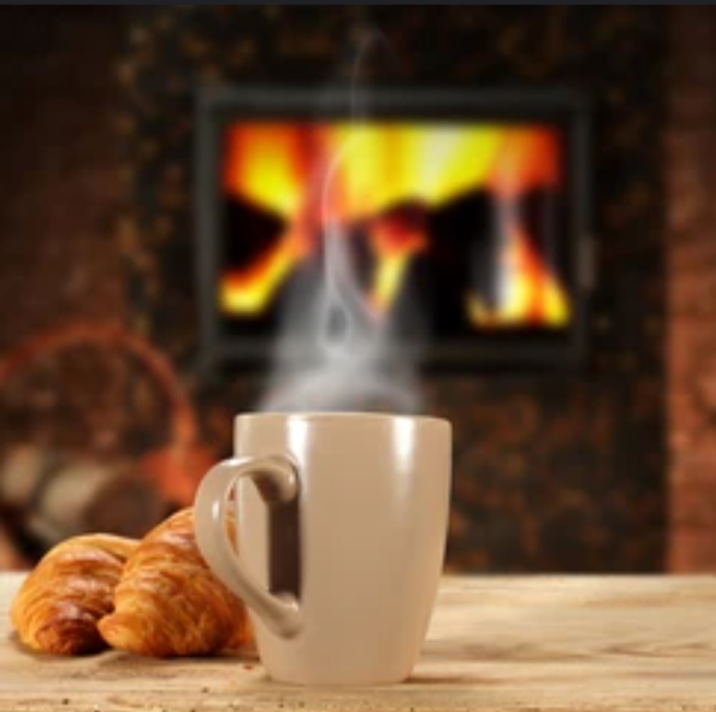 On the 27th November in the Pavilion we will be offering a warm space along with a free hot drink, cake or pastry between 9.30am and 12pm.

We are here to help our community in these tough times, if you know anyone who would benefit from this, please encourage them to come along.