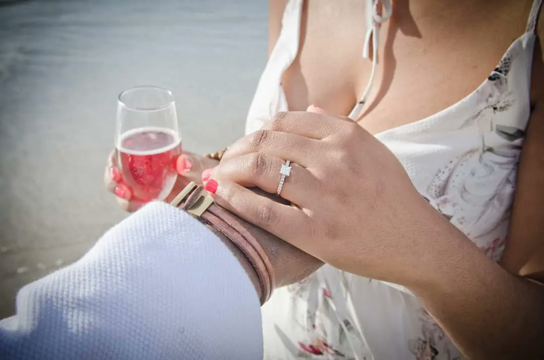 Pardon me while I glow with happiness... 💍

Capture your wedding or engagement the way you've always dreamed of. 
Contact me today: 
📸 Belia Oh Photography 
📞 +27 (0) 82 523 4761
📧 photography@beliaoh.com
🌐 beliaoh.com 

#11yearsexperience #capetown #southafrica