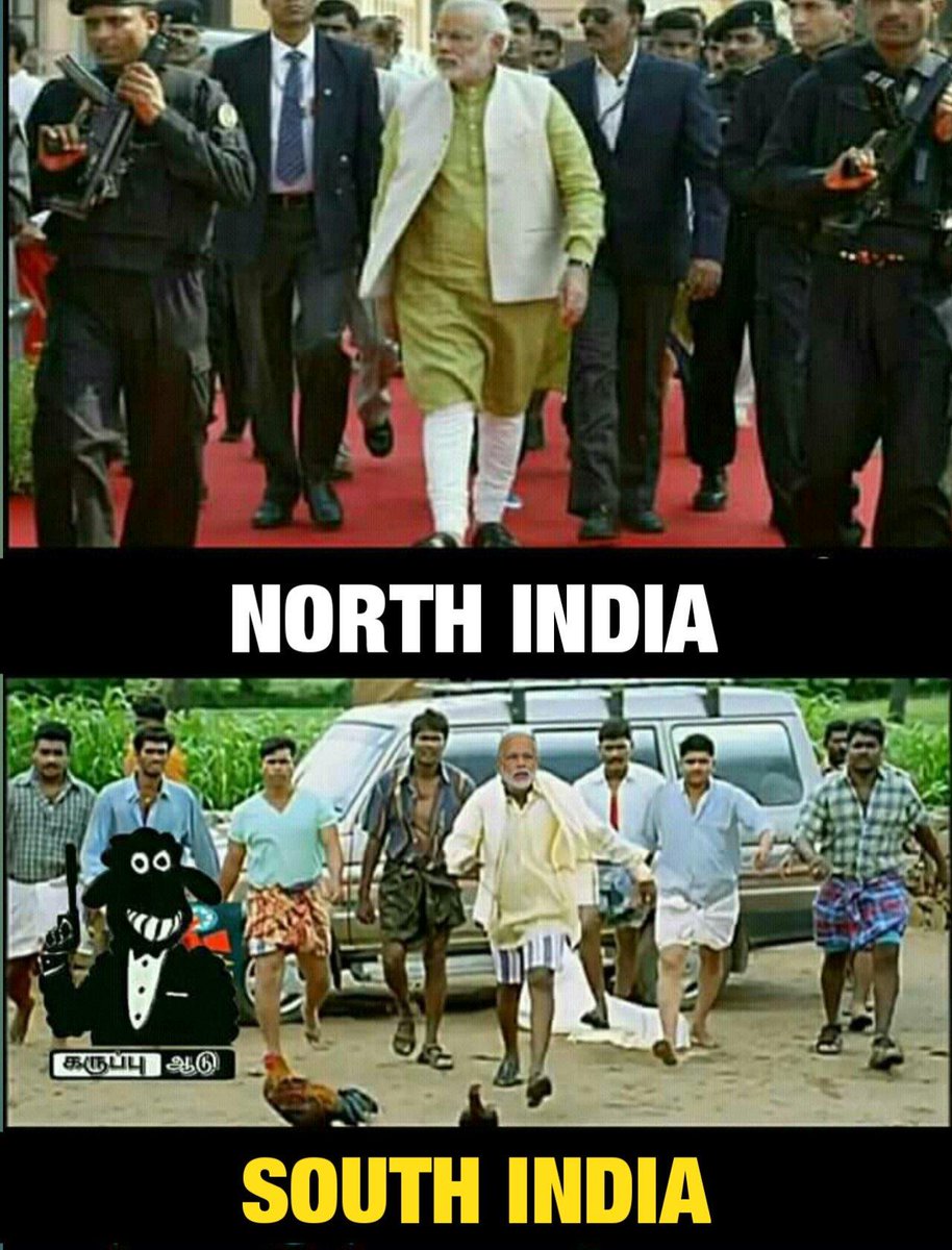 Udan_Pirappe's tweet photo. It's atime washout BJP from Gujarat
..#Gujrat_Boycott_BJP https://t.co/GSVmNn5Kic