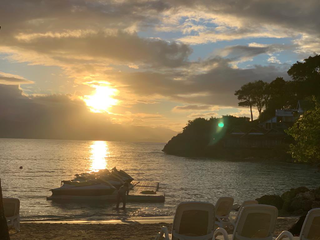 patricebegay's tweet image. Fédérons tous les talents d’Outre-mer pour son dynamisme économique durable. L’Ile aux fleurs à l’honneur du #Bigtour #Martinique 25 &amp;amp; 26 novembre à #Madiana J-3