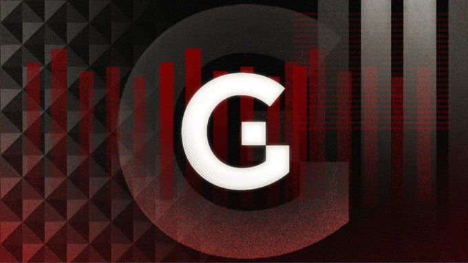 fortellr_news's tweet photo. @cryptogems555 The writing is on the wall with #GenesisTrading
@cz_binance
refused funding.
#Genesis Classic could be the next $FTTC
0 tax
Currently at 30k MC
Locked and renounced.
https://t.co/7mosFRc0Hv
https://t.co/0ycRrQM6k1
#Genesis #GenesisClassic $GC https://t.co/Y03RefnPN8
