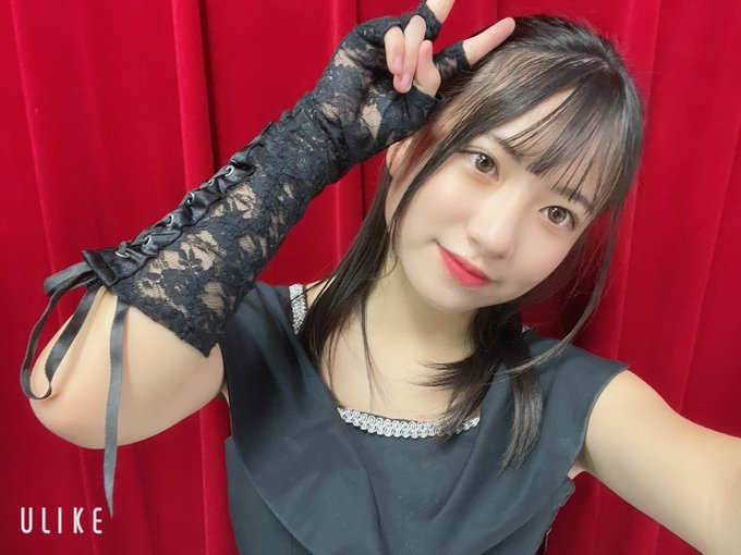 Twitterのコスプレ画像34