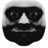 Magical_Element's tweet photo. You guys are supposed to like the other tweet not this https://t.co/vj8F6xy8ft