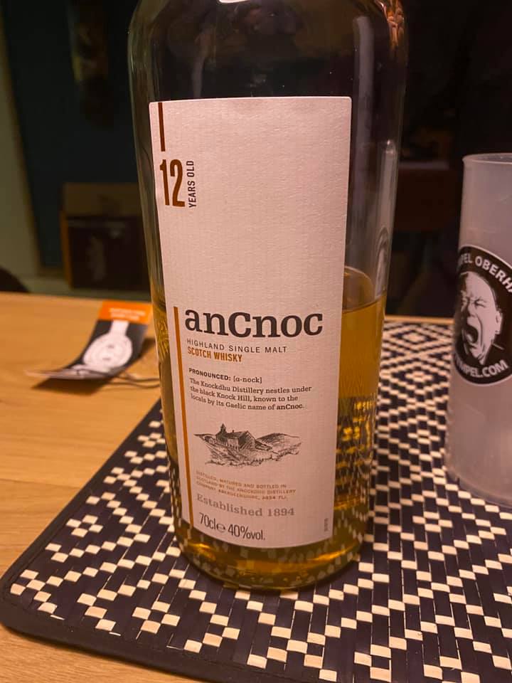 Richard Theuws tweet media