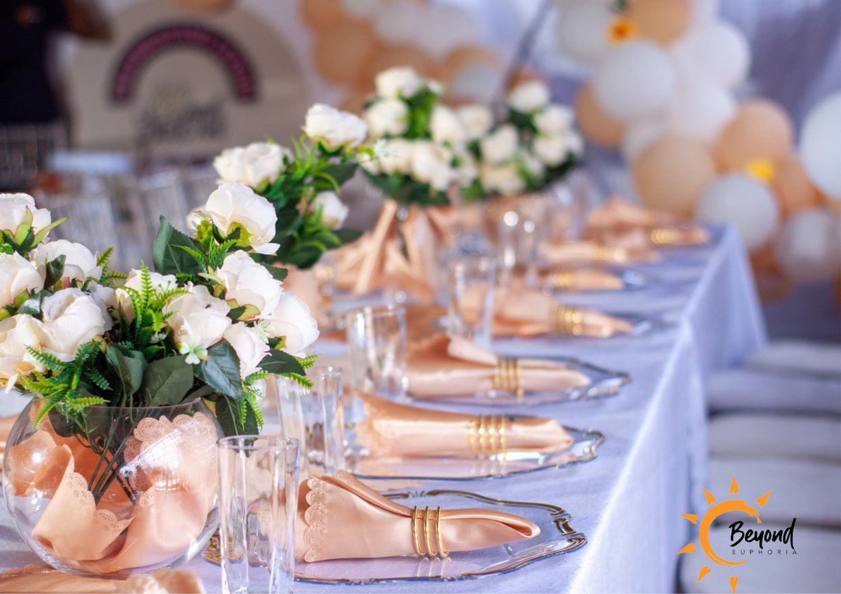 beyondeuphoria1's tweet photo. Trust us with your event. We add the WOOOOOW element. 
#creatingmemories #beyondeuphoria https://t.co/TBQIFvicCq