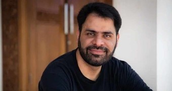 sultan1913's tweet photo. We call on  Indian authorities to end repression of civil society and media, end harassment and intimidation of HRDs,  and release Khurram Parvez who is arbitrarily detained for his legitimate work.@AIIndia @ICJ_org @omctorg @AFAD_Updates @FLD @ISHRglobal @CIVICUSalliance @hrw https://t.co/l3v13Rdssi