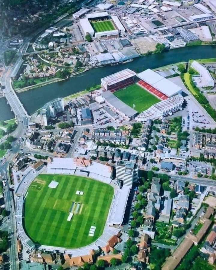 fussballgeekz's tweet photo. https://t.co/BAkO872zzp