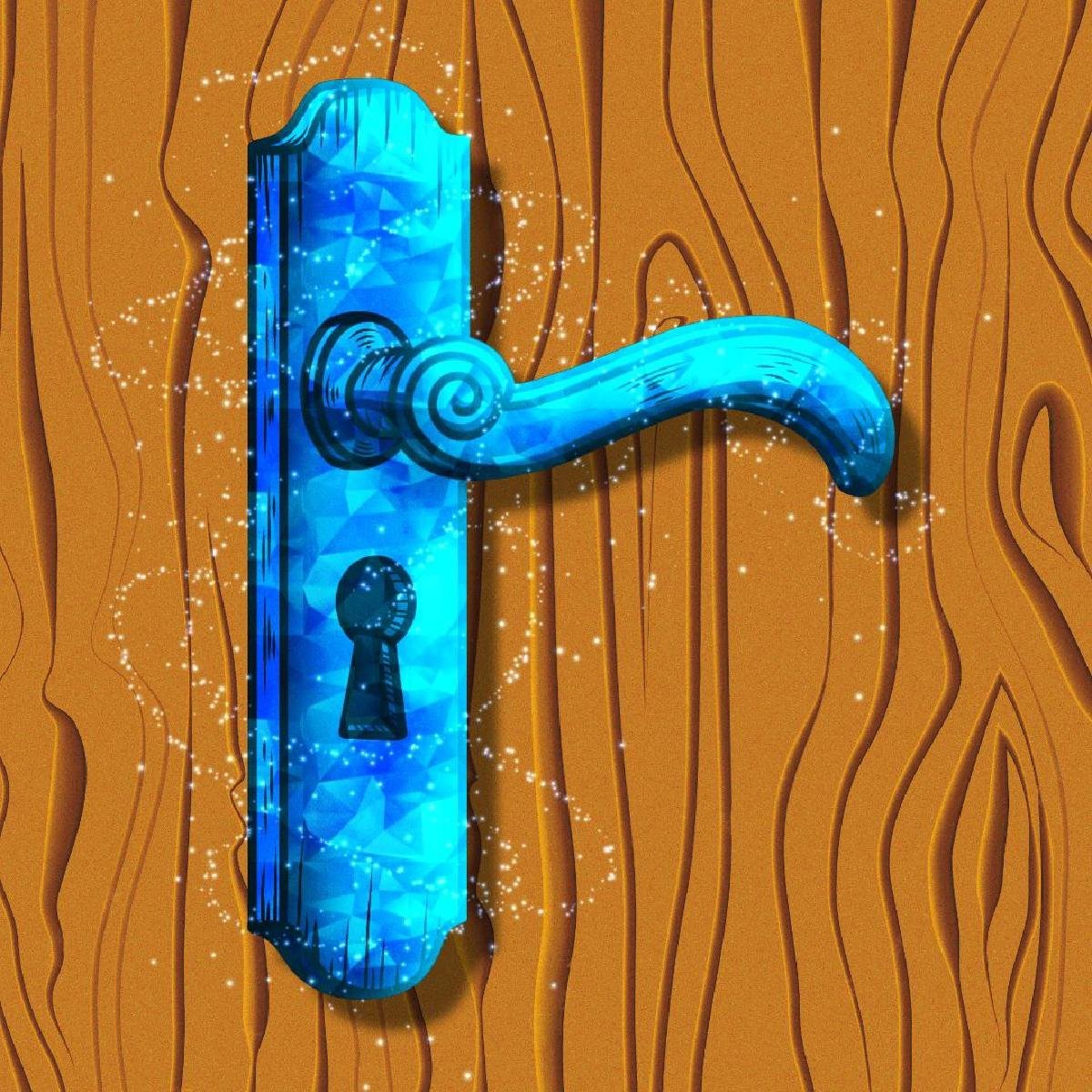 $mikotonft tweet media