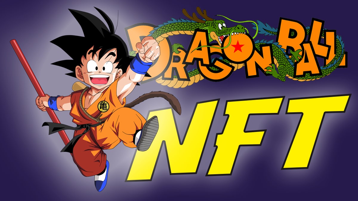 sdaowin's tweet photo. Dragon balls scattered around, collect the 7 Dragon Balls to summon the dragon to fulfill wishes. Dragon Ball NFT series, Junior Son Goku NFT in Shark DAO debut soon, the limit of 300 white list will soon be full!#SharkDAO #DAO #Web3 #NFT #DEFI  #IDO #GameFI #NFTFI #Metaverse https://t.co/XMJSoXtN4c
