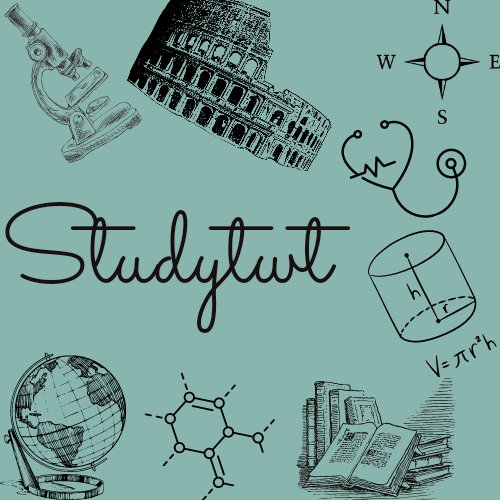 valdez_luiza's tweet image. 🔎: #studytwtbr | #studytwt 

🟣Luiza,20
⚫meta: Medicina 
⚪Técnica em Eletrotécnica não praticamente.
🟣 pt-br
⚫Relacionamento serio cm a insônia 

🤍:  Jão, Léo Valdez, Battle Royale, livros=amor, biologia, história 

♡/↺ = mutuals