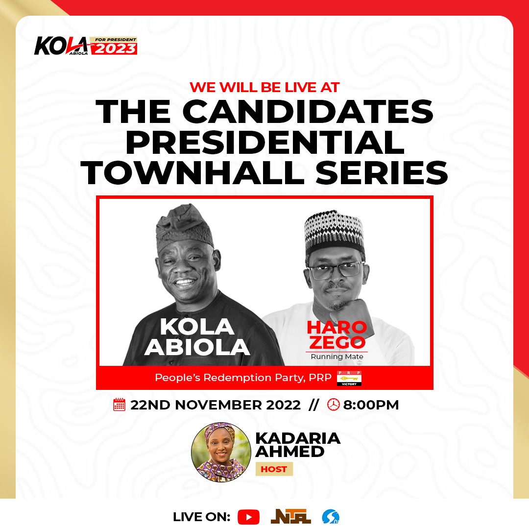 Kola Abiola tweet media