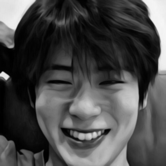 ก่อนทิวา tweet media
