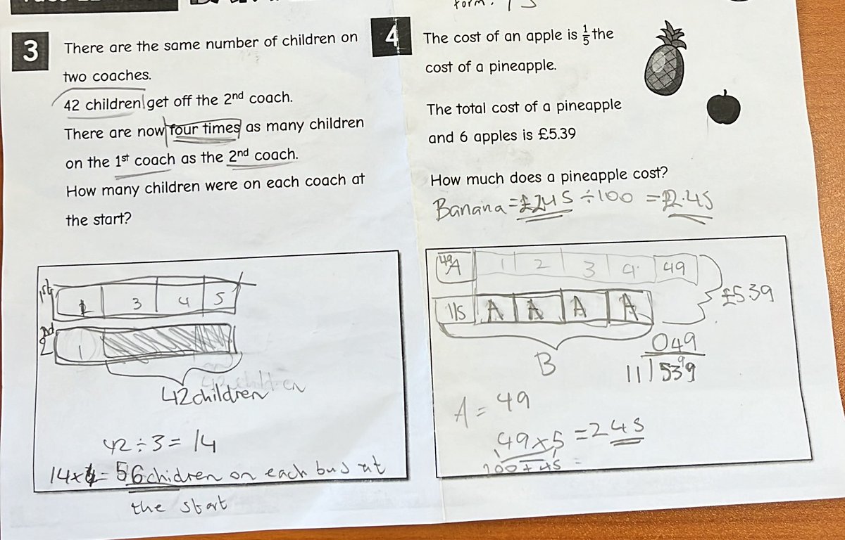 The Athena Approach tweet media
