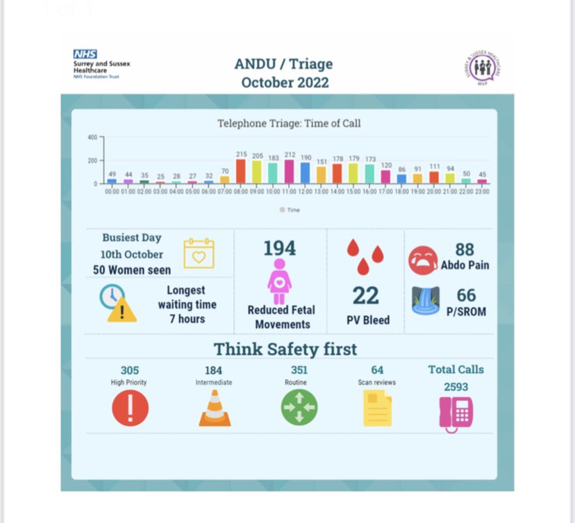 Kate Stringer tweet media