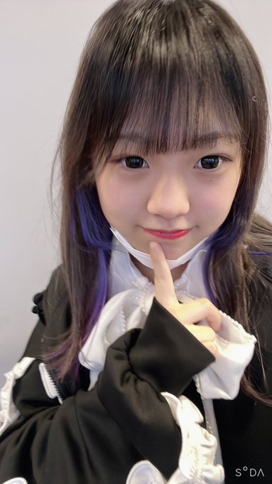 Twitterのコスプレ画像12