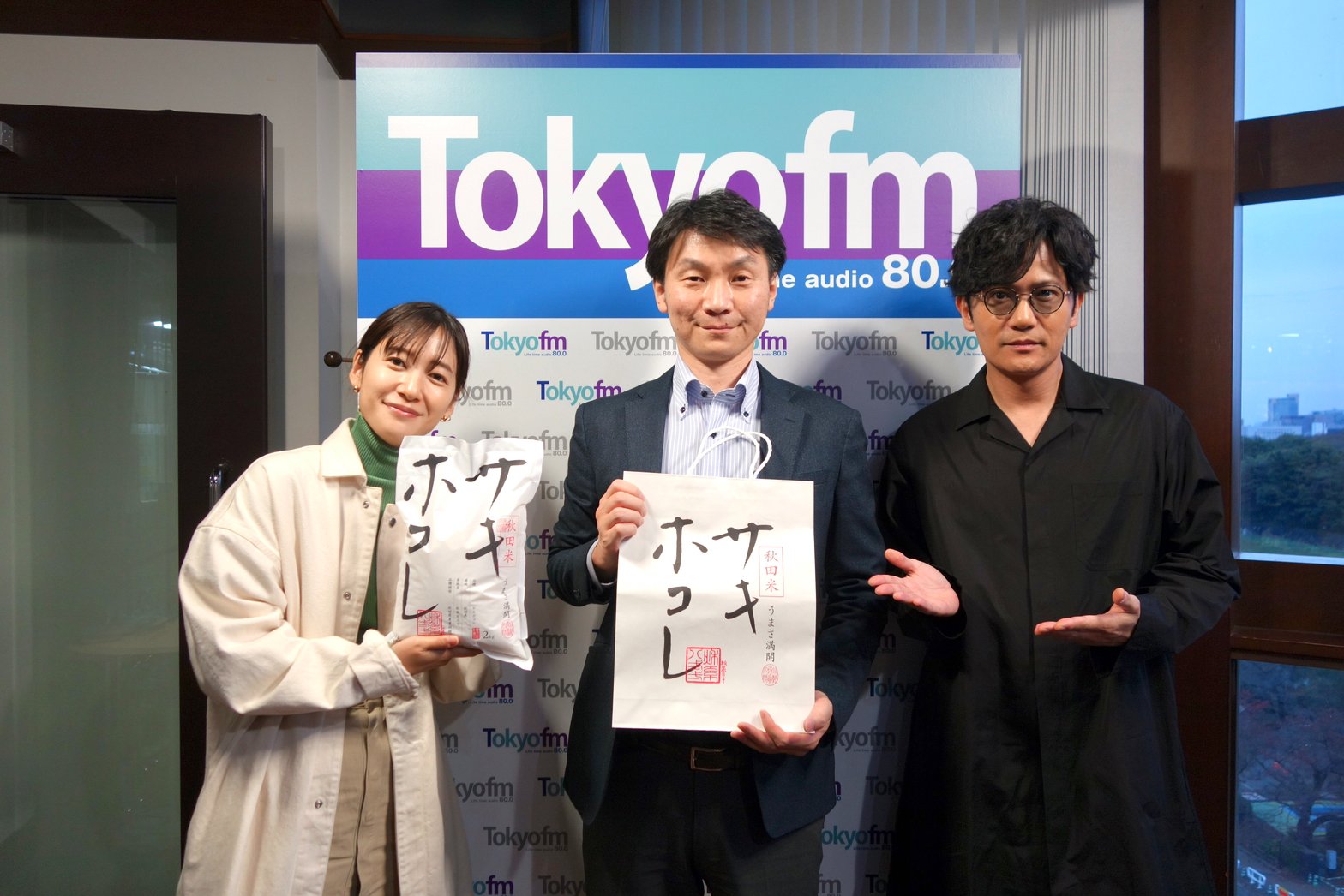 FiJpfYjagAAOEIM?format=jpg&name=orig