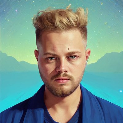 mtrntv's tweet photo. #NewProfilePic https://t.co/AwYMnONqsF