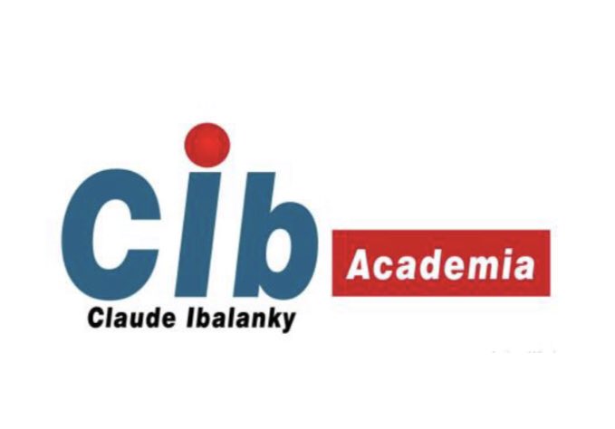 Son excellence tweet media