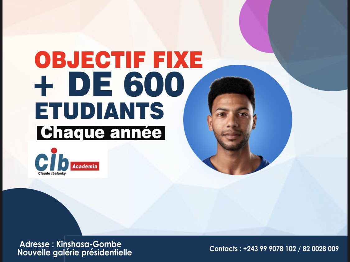 Son excellence tweet media