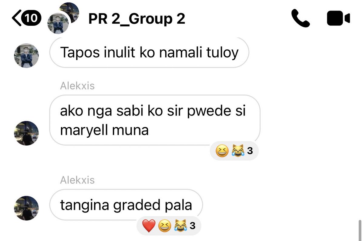 mdenized's tweet photo. WAHAHAHAHAHAHAHAHAAHAHA TANGINA TAWANG TAWA KO https://t.co/Y7xXdBqXVk