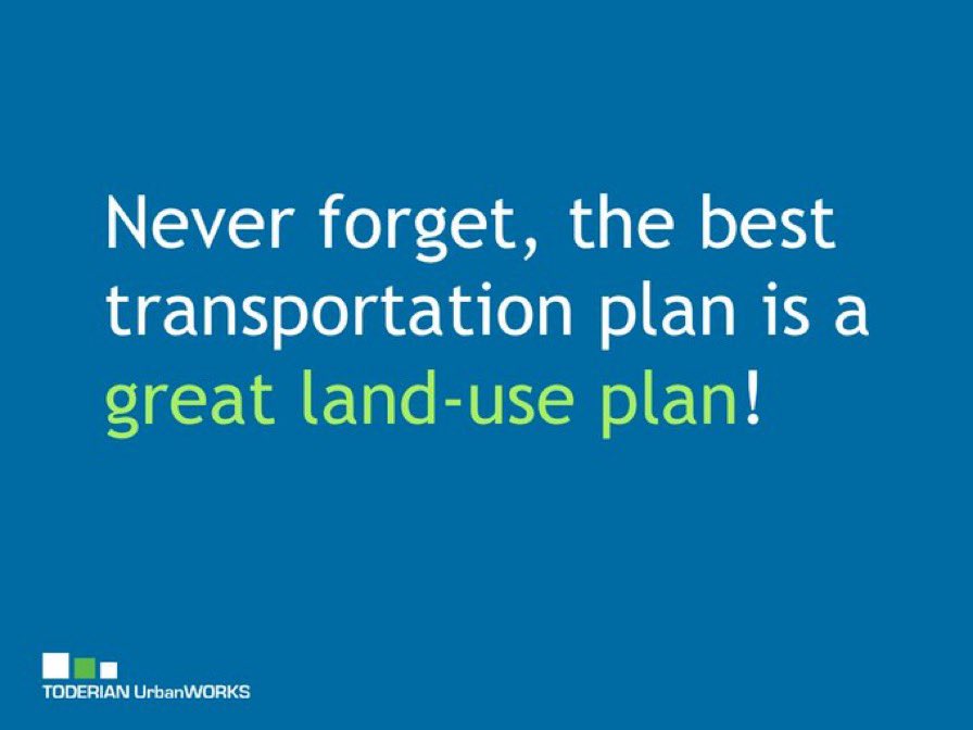 If Twitter is about to end, remember this.