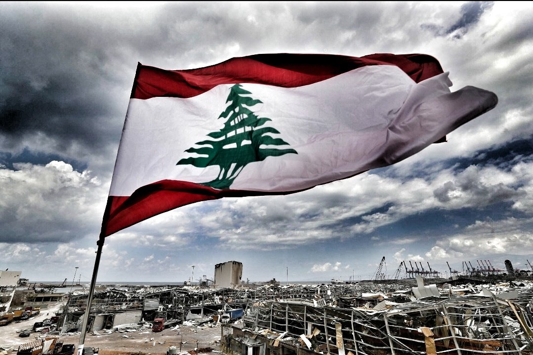 DialaABZ's tweet photo. American philosopher Richard Rorty said, "National pride is to countries what self-respect is to individuals: a necessary condition for self-improvement." On this day, I only wish we could regain our National Pride! 
#Lebanon #عيد_الاستقلا #لبنان https://t.co/rtYa44UJff
