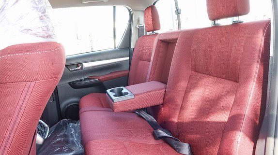 dresdenmotors's tweet photo. 2022 Toyota Hilux D/C GLX-S Automatic
للمزيد من المعلومات اتصلوا بنا
📞 +971 4 333 1988
#dresdenmotors
.
.
.
#lexusxcc #lexusrx570victory #dubailuxurycars #carspotters #carslovers #carswithoutlimit #carsoftheday #gtacars #cars4life #carslover #carsinstagram #igcars https://t.co/3U0gWU4S3Y
