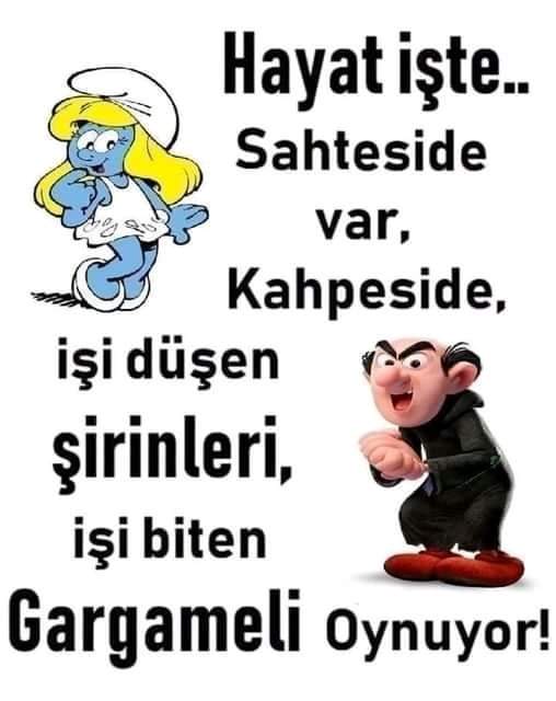 gebes47's tweet photo. https://t.co/UWhT4jDgpK