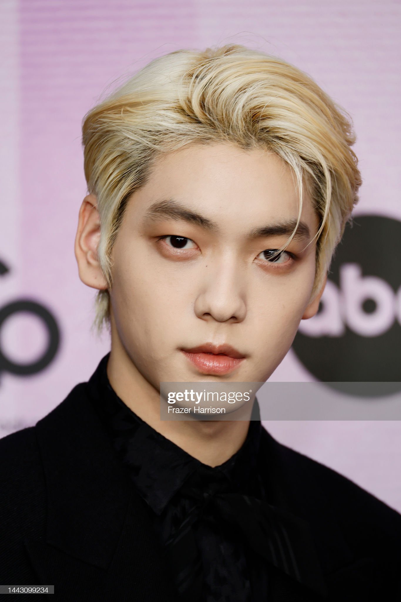 Rk Saw T T On Twitter you Know With The Menace CHOI SOOBIN Made rk-saw-t-t-on-twitter-you-know-with-the-menace-choi-soobin-made