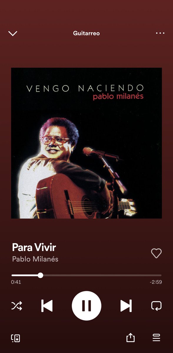 Jon Ugarteburu (@jonugarte97) on Twitter photo 