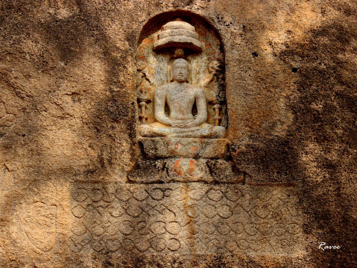 supriyasahuias's tweet photo. Congratulations Madurai 🎉 Arittapatti in Madurai gets Notified by GOTN as the first Biodiversity Heritage Site in Tamil Nadu. #Arittapatti is nothing less than a biodiversity paradise with several endemic species and a historical heritage which dates back to thousands of years https://t.co/4YxBQrsNmb