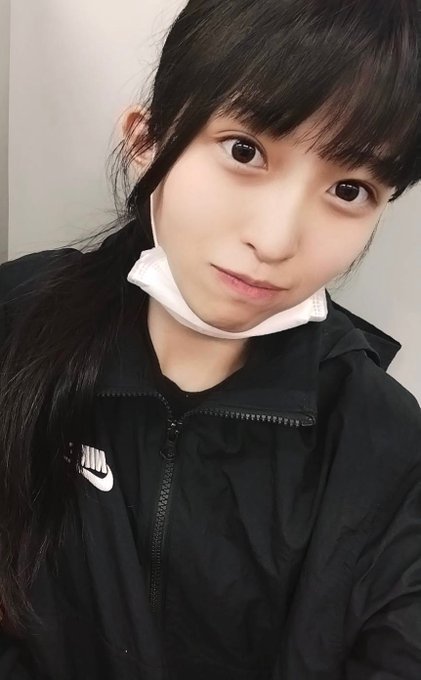 Twitterのコスプレ画像16