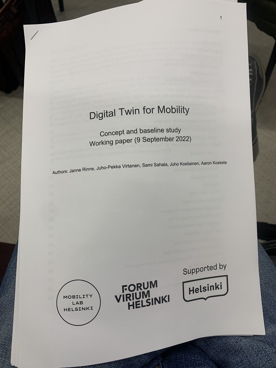 Mika Malin tweet media