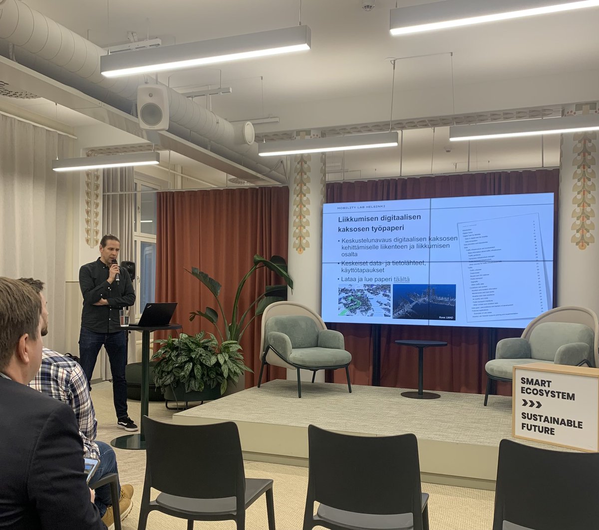 Mika Malin tweet media