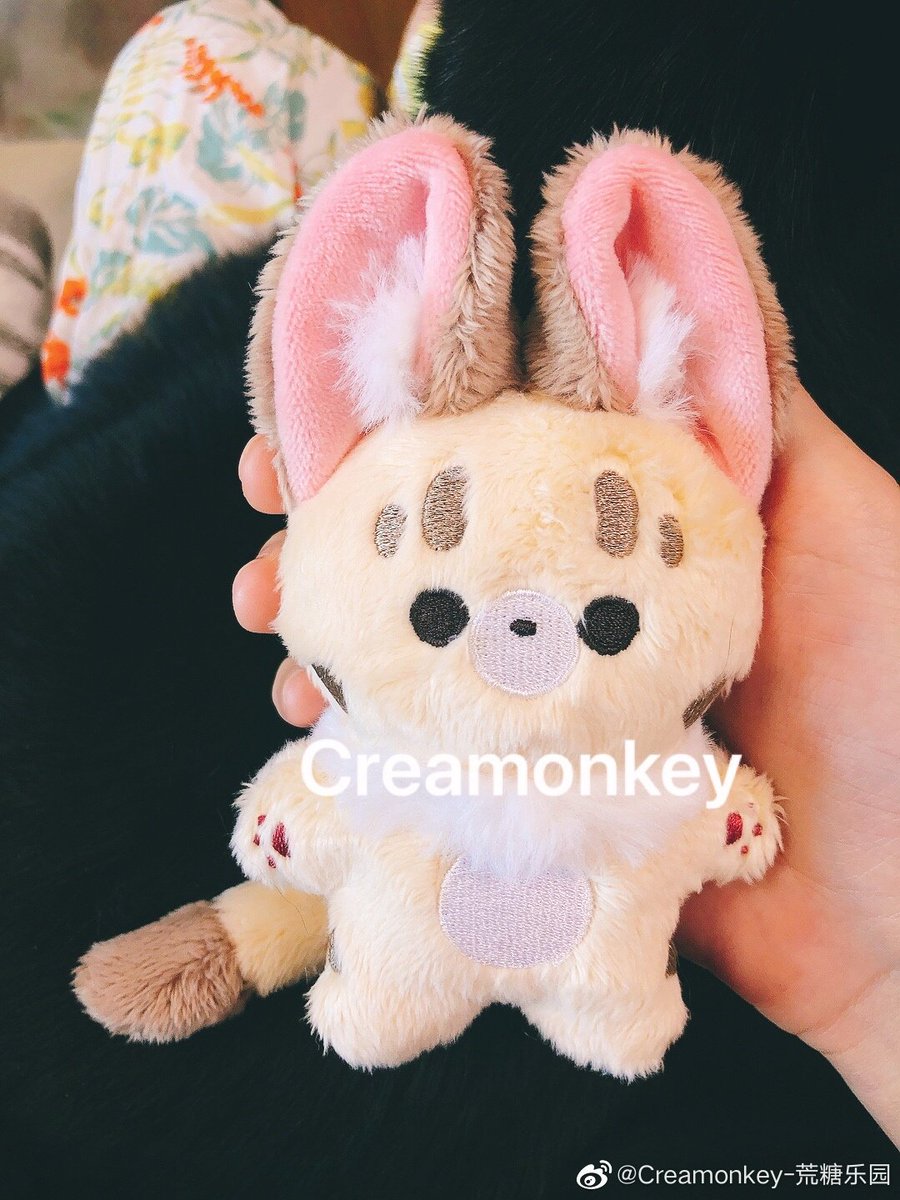aenichaina's tweet photo. 🎀10cm 무속성 솜인형 《소우소우》의 공구를 시작합니다!!🎀
기간: ~11.27 23:59
페이폼: https://t.co/18EerfTBPk
약속폼: https://t.co/m4okQ3u8UX

#솜인덕장터 #무솜인덕장터 #솜솜인덕장터 #10cm솜인형 #무속성솜인형 #무속성 #솜인덕장터 #솜인형장터 #솜인형_장터 https://t.co/elVKWDfjjl