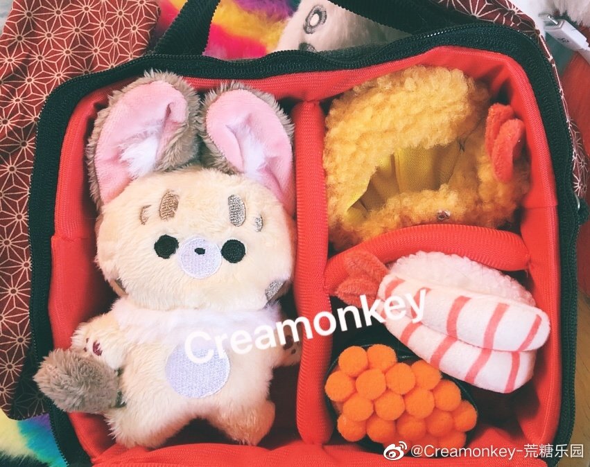 aenichaina's tweet photo. 🎀10cm 무속성 솜인형 《소우소우》의 공구를 시작합니다!!🎀
기간: ~11.27 23:59
페이폼: https://t.co/18EerfTBPk
약속폼: https://t.co/m4okQ3u8UX

#솜인덕장터 #무솜인덕장터 #솜솜인덕장터 #10cm솜인형 #무속성솜인형 #무속성 #솜인덕장터 #솜인형장터 #솜인형_장터 https://t.co/elVKWDfjjl