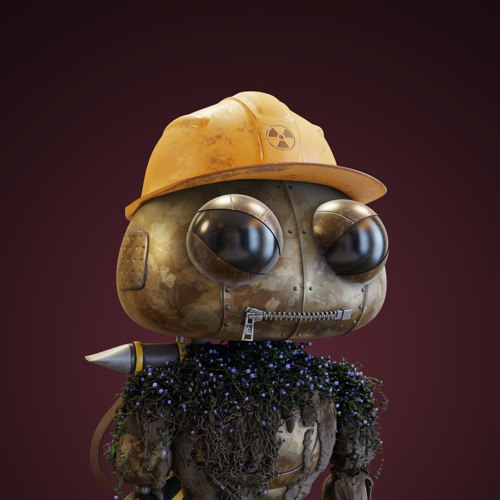 skiluk1's tweet photo. Welcome alien brother :D
@PixelSweeper
#SWPRFollowSWPR #BNBChain #NFTs #NFT #SWPR #PixelSweeper #NFTCommunity https://t.co/7wolry1bJw