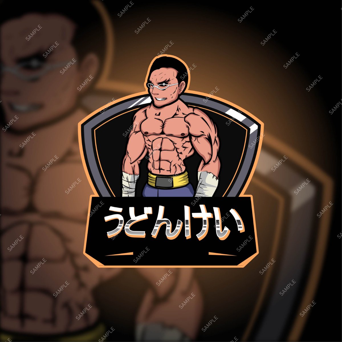 Gfx_loopz's tweet image. 