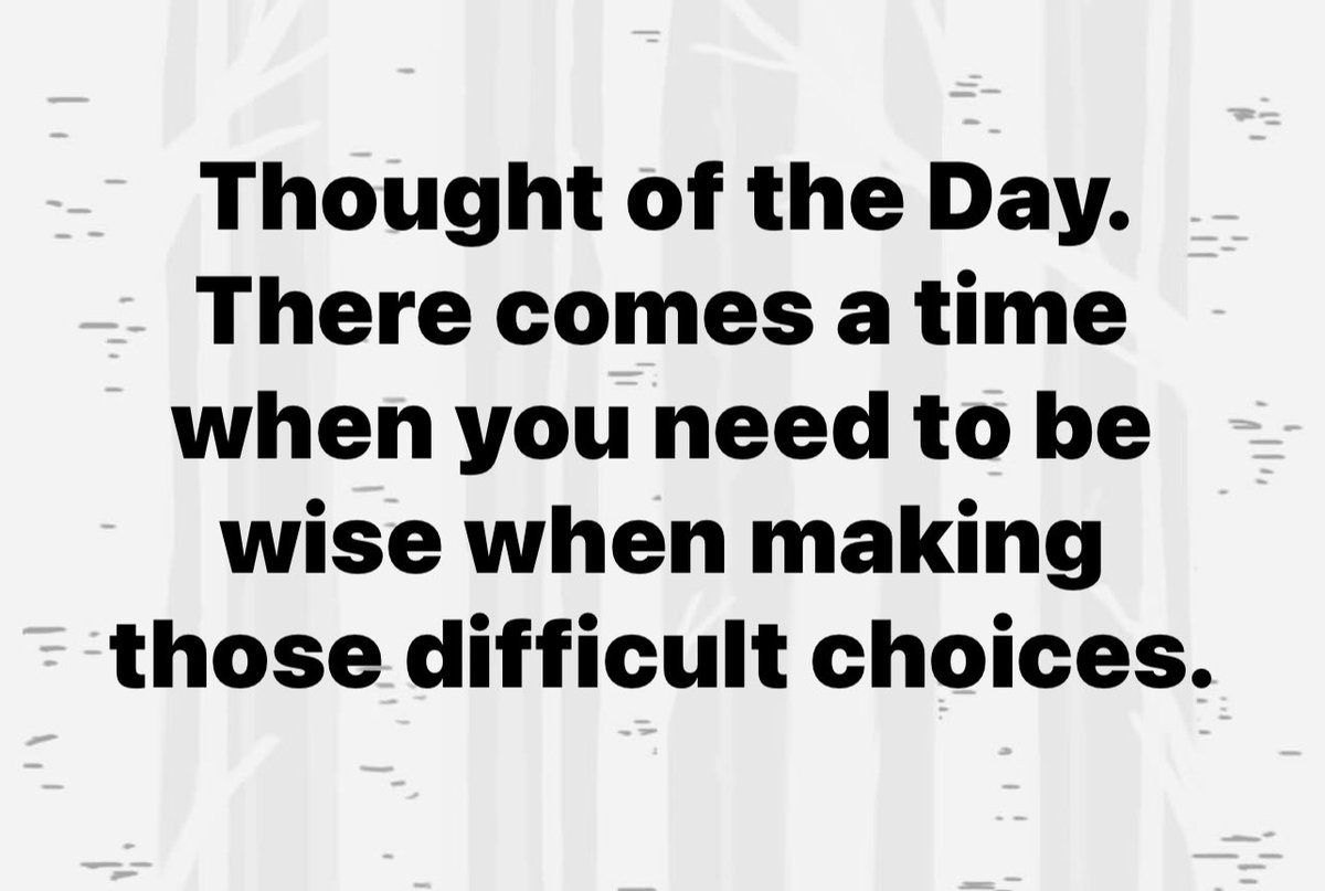 Bishop Dr. DESMOND JADDOO MBE tweet media