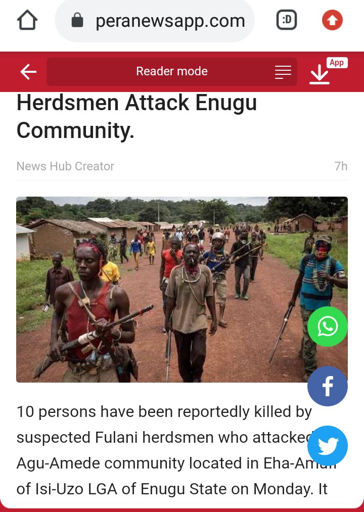FreedomFromNigeria tweet media