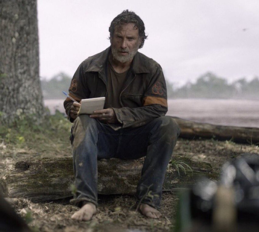 صباح الخير وصباح الوداع😭💔