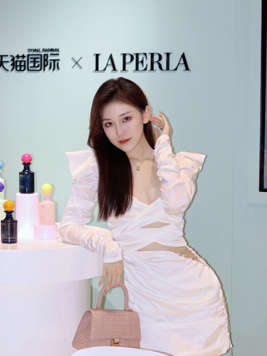 xiaoya tweet media