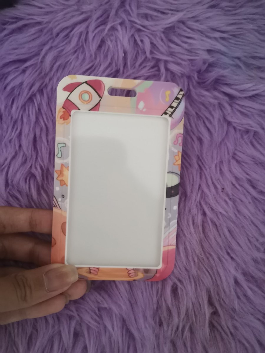 Jeffbarcode1fan's tweet photo. WTS JEFFBARCODE card holder onhand
₱169 each only
#jeffbarcode https://t.co/kAdCbMqYcF