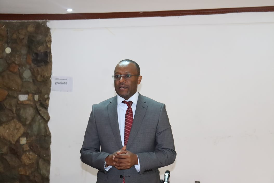ArigatouGNRC's tweet photo. "There's an urgent need to increase awareness about the scale and scope of violence against children and put it before the global public." - @Mustafa_Y_Ali, Secretary General, GNRC

#RaiseAwareness
#EndViolenceAgainstChildren
#AllforChildren https://t.co/YGqUtczcUG